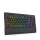 Redragon Shiva 98 Wireless - 1338496 - zdjęcie 2